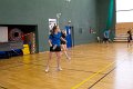 2011-04-24 Tournoi de Badminton 049